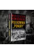 Pu�kownik "Ponury". Biografia cichociemnego Jana Piwnika