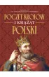 Poczet kr�l�w i ksi���t Polski