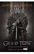 Gra o tron. Pie�� Lodu i Ognia. Tom 1. Wydanie serialowe
