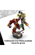 LEGO Super Heroes Epicka bitwa: Hulkbuster kontra Hulk 76343