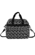 Torba backup 8 B05 DERFORM