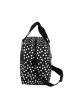 Torba backup 8 B05 DERFORM