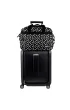 Torba backup 8 B05 DERFORM