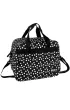Torba backup 8 B05 DERFORM
