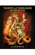 Tarot of Dreams, Tarot Sn�w. Wydanie angielskie