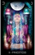 Tarot of Dreams, Tarot Sn�w. Wydanie angielskie