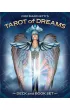 Tarot of Dreams, Tarot Sn�w. Wydanie angielskie