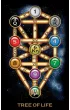 Tarot of Dreams, Tarot Sn�w. Wydanie angielskie