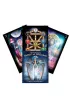 Tarot of Dreams, Tarot Sn�w. Wydanie angielskie