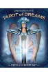 Tarot of Dreams, Tarot Sn�w. Wydanie angielskie