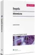 Geografia ekonomiczna