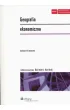Geografia ekonomiczna