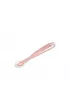 Beaba yeczka silikonowa old pink 4 m+