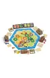 Catan BIG BOX Galakta