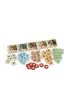 Catan BIG BOX Galakta