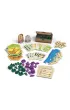 Catan BIG BOX Galakta