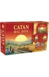 Catan BIG BOX Galakta