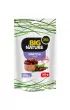 Big Nature Daktyle suszone bez pestek 250 g