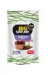 Big Nature Daktyle suszone bez pestek 250 g