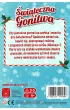 �wi�teczna Gonitwa Kangur