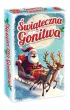 �wi�teczna Gonitwa