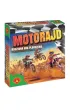 Motorajd Alexander