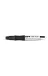 MFP Kredki do malowania twarzy 12 kolor�w
