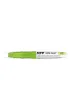 MFP Kredki do malowania twarzy 12 kolor�w