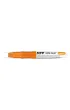 MFP Kredki do malowania twarzy 12 kolor�w