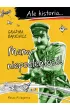 Ale historia? Mamy niepodleg�o��!