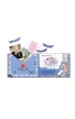 Poczta z Doliny Mumink�w