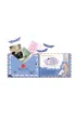 Poczta z Doliny Mumink�w