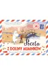 Poczta z Doliny Mumink�w