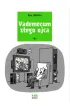 Vademecum z�ego ojca. Tom 2