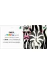 Uwaga! Zebra