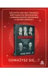 Kontroligarchowie. Jak miliarderzy i globalne elity przejmuj� kontrol� nad �wiatem i twoj� wolno�ci�