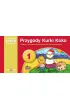 PUS Przygody Kurki Koko 1 Zabawy i �wiczenia og�lnorozwojowe