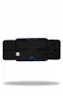 CoolPack Pi�rnik 1-komorowy bez wyposa�enia Clipper T-Rex