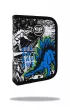 CoolPack Pi�rnik 1-komorowy bez wyposa�enia Clipper T-Rex