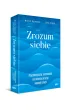 Zrozum siebie. Psychologiczny przewodnik po �wiecie prze�y� wewn�trznych