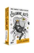 S�awne koty i ich ludzie