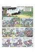 Kajko i Kokosz. Opowie�ci z Mirmi�owa. Ob��d Hegemona