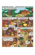 Kajko i Kokosz. Opowie�ci z Mirmi�owa. Ob��d Hegemona