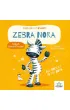 Bajeczki z mora�em. Zebra Nora