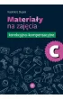 Materia�y na zaj�cia korekcyjno-kompensacyjne cz�� C
