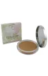 Clinique Almost Powder Makeup SPF15 podk�ad mineralny 04 Neutral 10 g