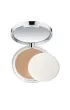 Clinique Almost Powder Makeup SPF15 podk�ad mineralny 04 Neutral 10 g