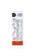 Derform D�ugopis z figurk� 6 kolor�w