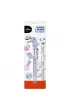 Derform D�ugopis z figurk� 6 kolor�w