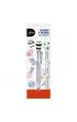 Derform D�ugopis z figurk� 6 kolor�w